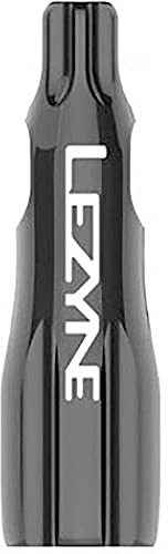 Lezyne Ventilkappe CNC