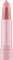 Catrice Drunk'n Diamonds Plumping Lip Balm, Nr. 020, Nude, feuchtigkeitsspendend, pflegend, vergrößernd, glänzend, vegan, ohne Parabene, ohne Mikroplastikpartikel, Nanopartikel frei, 1er Pack (3.5g)