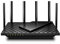 TP-Link Archer AX1800 Next-Gen WiFi 6 Gigabit Dual Band Wireless Cable Router, for Gaming Xbox/PS4/Steam & 4K (Renewed)