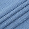 Tweed Fabric by The Yard Damen Mantel Stoff Tasche Stoff Luxus Stoff (8038)