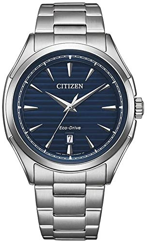 Citizen Orologio da Uomo Elegant AW1750-85L