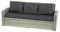 Hespéride - Gartensofa Polynésia Havane - Havanna