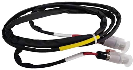 Solax Power Kabel 1,8M für 4x Solax Triple Power Batterie T30