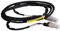 Solax Power Kabel 1,8M für 4x Solax Triple Power Batterie T30