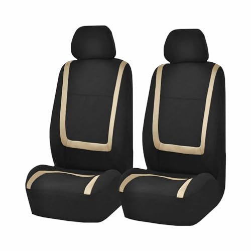 CutuLi Auto Sitzbezüge Set FüR Opel Astra J Astra K Astra H Astra G Astra H Sri Astra J Sports Tourer, Sitzbezüge Sitzschoner sitzbezüge Set Vordersitze und Rückbank Innenraum Zubehör