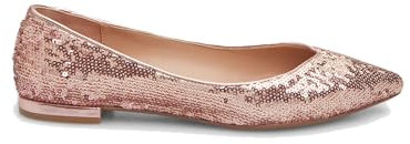 Bata Ballerinas für Damen bequeme elegante lässige casual einzigartige Sommer