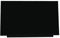 NT156WHM Notebook Laptop LCD 15 6 WXGA Display 30PIN LCD Panel Touch