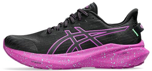 ASICS 1012B750-001 Contend 9 PS Damen LITE-Show/Bold Magenta EU 39.5