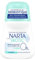 Narta Deodorant Biotic Invisible Roller, 50 ml