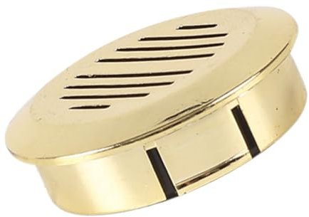 SEWOART Humidificadora Para Caja De Humidificador Para Humidores Mantén Humedad Óptima