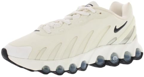 Nike Damen W Air Max Dn8Sneaker