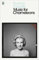 Music for Chameleons: New Writing (Penguin Modern Classics)