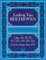 Complete String Quartets And Grosse Fugue Op. 133. Partitur: Opp.18, 59, 74, 95, 127, 130, 131, 135, Grosse Fugue Op. 133 (Dover Chamber Music Scores)