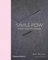 Saville Row: The Master Tailors of British Bespoke