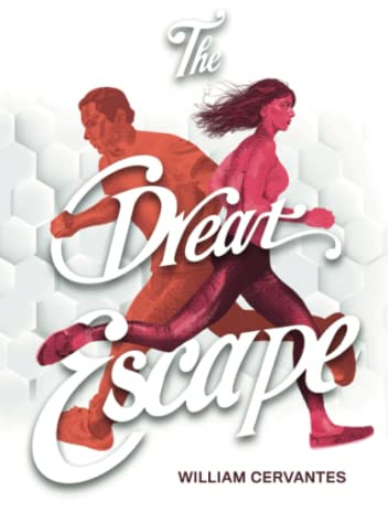 The Great Escape