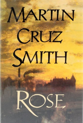 Random House Books for Young Readers