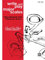 Write and Play Major Scales: Level 2 (David Carr Glover Piano Library)