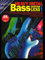 Heavy Metal Bass Licks: Book 1