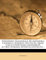 Dissertatio Inauguralis de Impossibili Canonico- Juridico, Sive de Eo, Quod Circa Conditiones Impossibiles Actibus Humanis Appositas Justum Est...