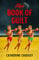 The Book of Guilt: A BBC RADIO 2 BOOK CLUB PICK 2025