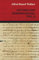Alfred Russel Wallace: Letters and Reminiscences, Vol. 2