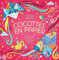 Usborne