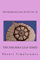 No. 36, Mahasaccaka Sutta: The Dhamma Leaf Series The Greater Discourse to Saccaka