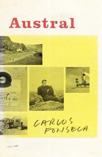 MacLehose Press