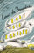 Light Over Liskeard: From the Sunday Times bestselling author of Captain Corelli’s Mandolin