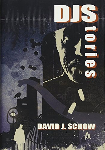 Subterranean Press