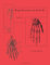 Finger Exercises for the Cello, Book One