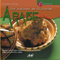 Los sabores de la cocina árabe