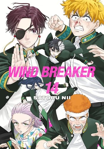 Kodansha USA Publishing