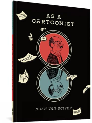 Fantagraphics Books
