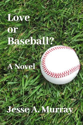 Off the Field Publishing