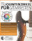 Gitarre: Der Quintenzirkel für Gitarristen: Lernen und Anwenden von Musiktheorie für Gitarristen: Der Quintenzirkel für Gitarristen (Theorie und Technik für Gitarre lernen, Band 2)
