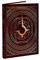 Modiphius Entertainment Dune - Adventures in The Imperium – Core Rulebook Harkonnen Collector's Edition