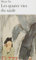 Les quatre vies du saule (Folio)