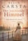 Der leuchtende Himmel (Die Hansen-Saga, Band 7)
