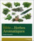 La Bible des herbes aromatiques
