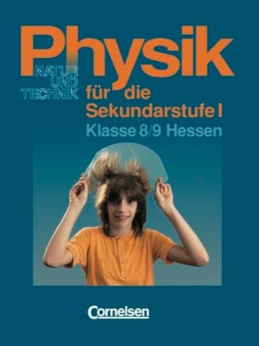 Chemie plus - Brandenburg: 9./10. Schuljahr - Schülerbuch - Teilband 1