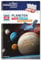 miniLÜK: WAS IST WAS Planeten Lesen, Rechnen, Konzentrieren 1./2. Klasse (miniLÜK WAS IST WAS Grundschule)