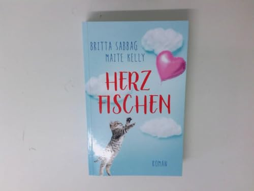 Bastei Lübbe