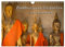 Buddhistische Weisheiten (Wandkalender 2025 DIN A4 quer), CALVENDO Monatskalender