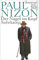 Der Nagel im Kopf: Journal 2011-2020