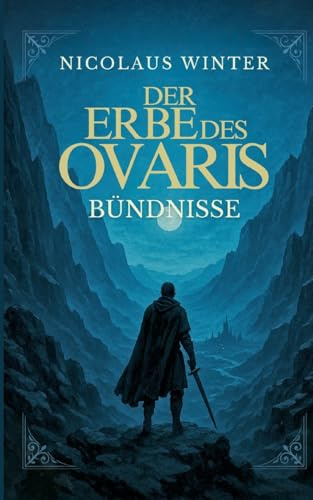 Der Erbe des Ovaris - Bündnisse