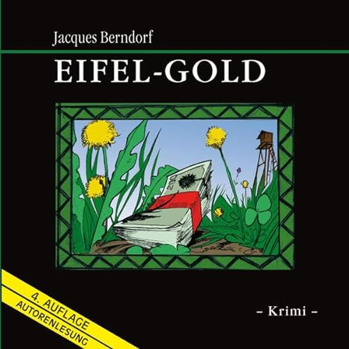RADIOROPA Hörbuch,