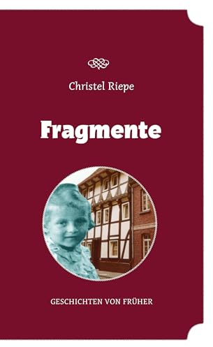 Fragmente: Geschichten von früher