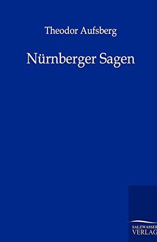 Salzwasser-Verlag GmbH