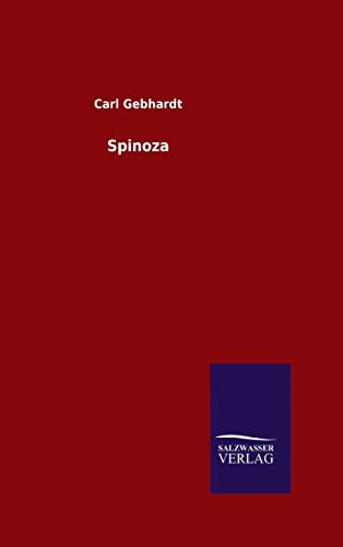 Salzwasser-Verlag GmbH